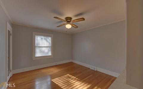 155 Bellvue Dr, Toccoa, GA 30577 photo 23