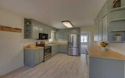 155 Bellvue Dr, Toccoa, GA 30577 photo 12