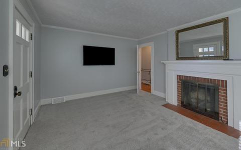 155 Bellvue Dr, Toccoa, GA 30577 photo 6