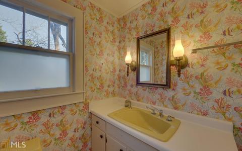 155 Bellvue Dr, Toccoa, GA 30577 photo 18