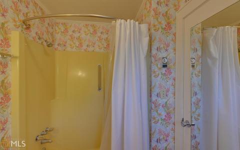 155 Bellvue Dr, Toccoa, GA 30577 photo 19
