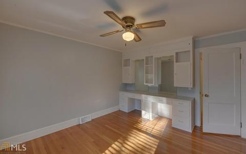 155 Bellvue Dr, Toccoa, GA 30577 photo 24