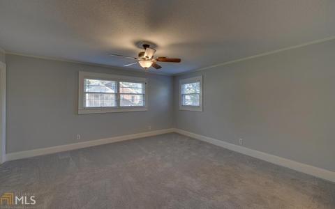 155 Bellvue Dr, Toccoa, GA 30577 photo 16