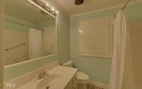 155 Bellvue Dr, Toccoa, GA 30577 photo 22