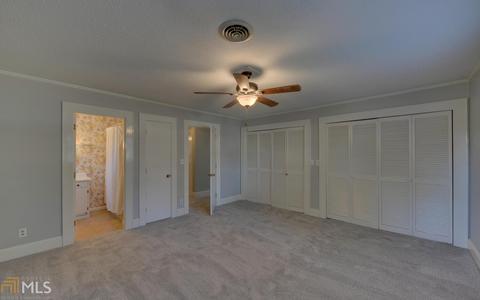 155 Bellvue Dr, Toccoa, GA 30577 photo 17