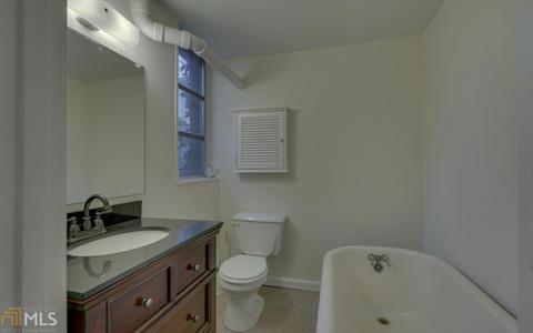 155 Bellvue Dr, Toccoa, GA 30577 photo 30