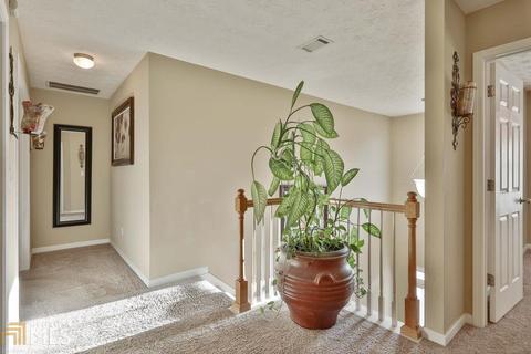 206 Sandstone Dr, Hampton, GA 30228 photo 19
