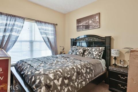 206 Sandstone Dr, Hampton, GA 30228 photo 18