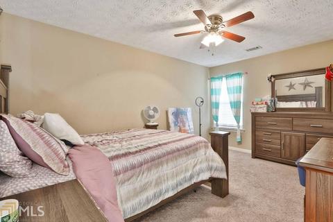 206 Sandstone Dr, Hampton, GA 30228 photo 24