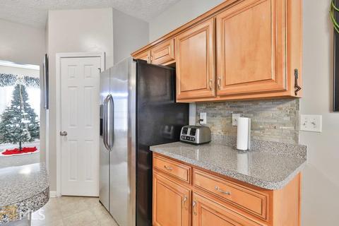206 Sandstone Dr, Hampton, GA 30228 photo 14