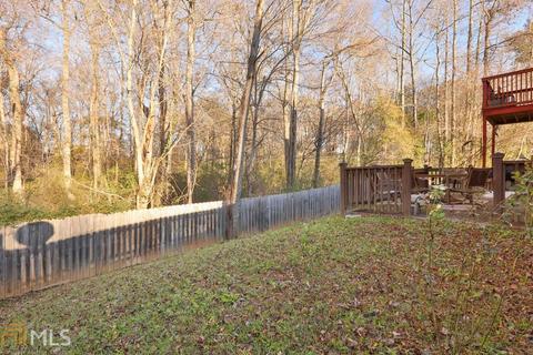 206 Sandstone Dr, Hampton, GA 30228 photo 29
