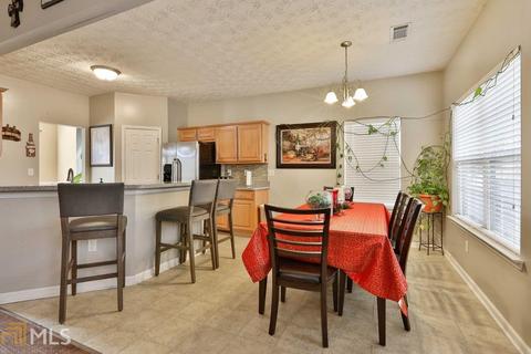206 Sandstone Dr, Hampton, GA 30228 photo 11