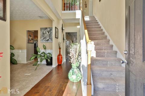 206 Sandstone Dr, Hampton, GA 30228 photo 4