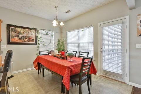 206 Sandstone Dr, Hampton, GA 30228 photo 16