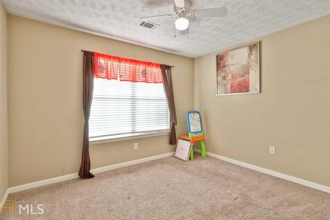 206 Sandstone Dr, Hampton, GA 30228 photo 23