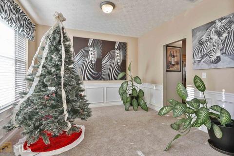 206 Sandstone Dr, Hampton, GA 30228 photo 6