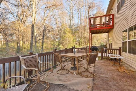 206 Sandstone Dr, Hampton, GA 30228 photo 26