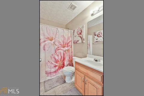 206 Sandstone Dr, Hampton, GA 30228 photo 25