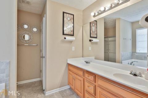206 Sandstone Dr, Hampton, GA 30228 photo 21