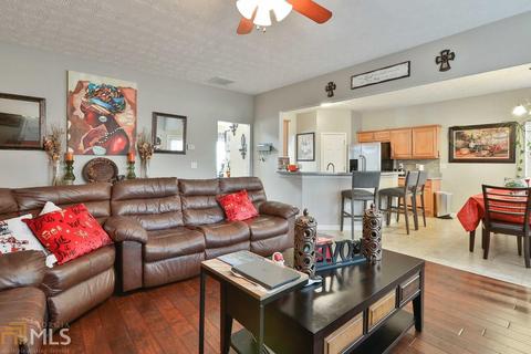 206 Sandstone Dr, Hampton, GA 30228 photo 10