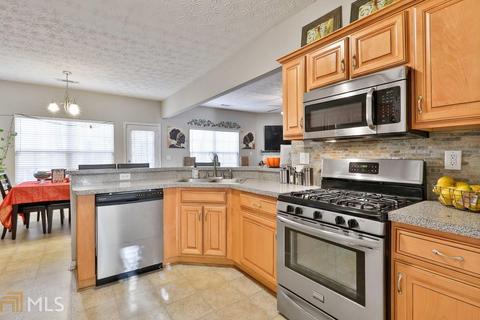 206 Sandstone Dr, Hampton, GA 30228 photo 15