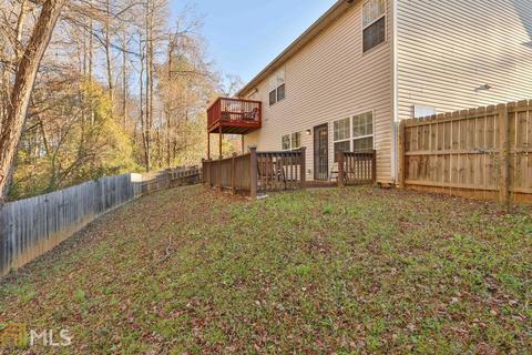 206 Sandstone Dr, Hampton, GA 30228 photo 28