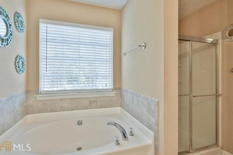 206 Sandstone Dr, Hampton, GA 30228 photo 22
