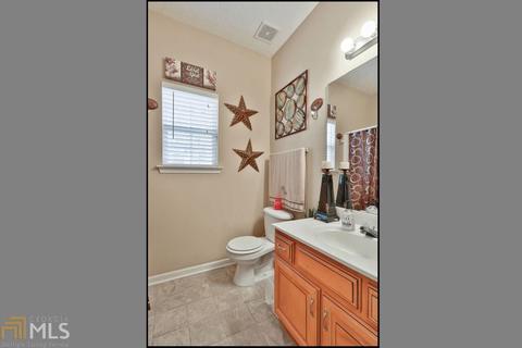 206 Sandstone Dr, Hampton, GA 30228 photo 17
