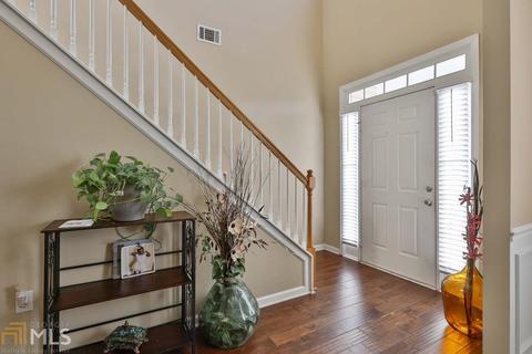 206 Sandstone Dr, Hampton, GA 30228 photo 5