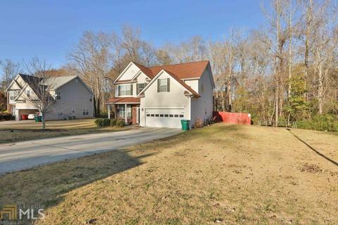 206 Sandstone Dr, Hampton, GA 30228 photo 30