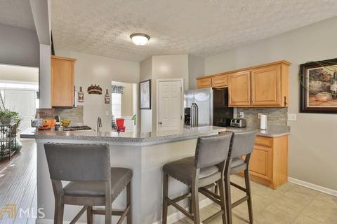 206 Sandstone Dr, Hampton, GA 30228 photo 12