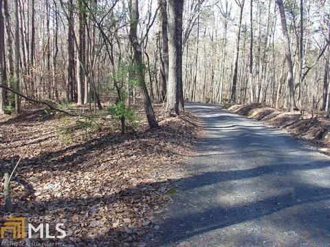 288 Edwards Dr, Toccoa, GA 30577 photo 1