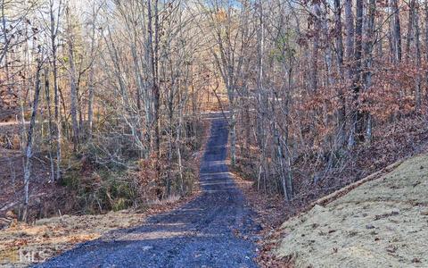 399 Mountain View Rd, Toccoa, GA 30577 photo 39