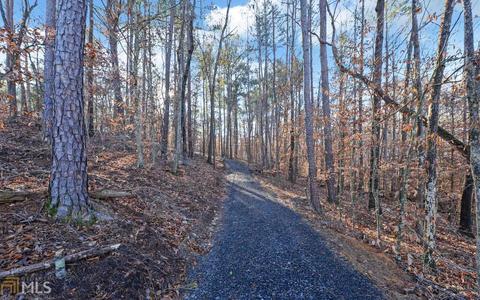 399 Mountain View Rd, Toccoa, GA 30577 photo 32