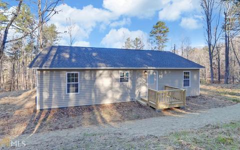 399 Mountain View Rd, Toccoa, GA 30577 photo 28