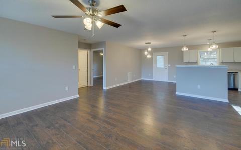 399 Mountain View Rd, Toccoa, GA 30577 photo 7