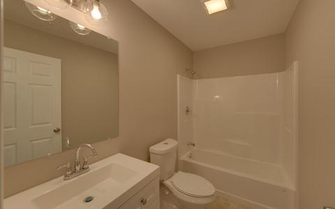 399 Mountain View Rd, Toccoa, GA 30577 photo 23