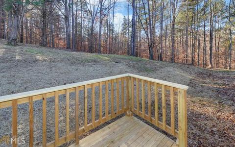 399 Mountain View Rd, Toccoa, GA 30577 photo 27