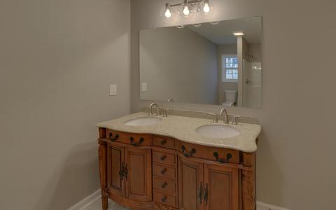399 Mountain View Rd, Toccoa, GA 30577 photo 18