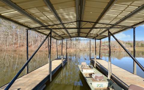 399 Mountain View Rd, Toccoa, GA 30577 photo 37