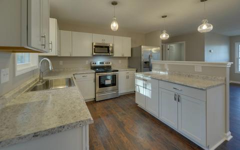 399 Mountain View Rd, Toccoa, GA 30577 photo 12