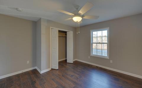 399 Mountain View Rd, Toccoa, GA 30577 photo 25