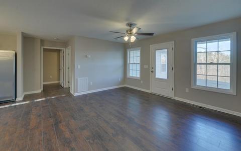 399 Mountain View Rd, Toccoa, GA 30577 photo 4