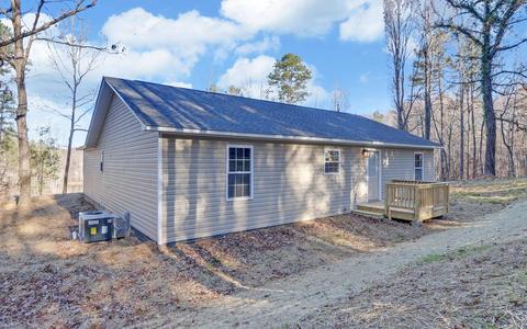 399 Mountain View Rd, Toccoa, GA 30577 photo 29