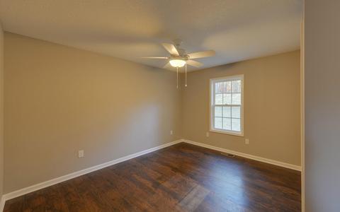 399 Mountain View Rd, Toccoa, GA 30577 photo 21