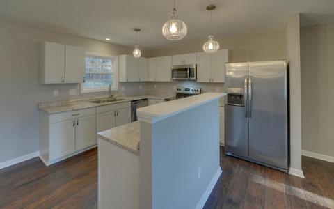 399 Mountain View Rd, Toccoa, GA 30577 photo 13