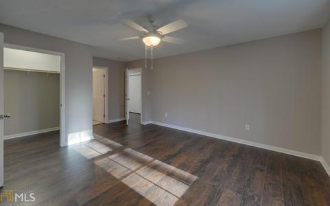399 Mountain View Rd, Toccoa, GA 30577 photo 17