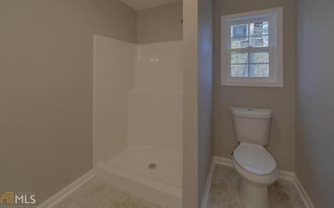 399 Mountain View Rd, Toccoa, GA 30577 photo 19