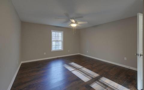 399 Mountain View Rd, Toccoa, GA 30577 photo 15