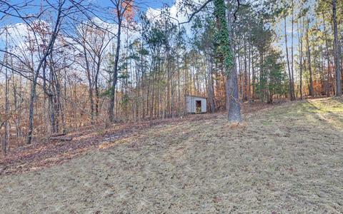 399 Mountain View Rd, Toccoa, GA 30577 photo 31